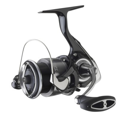 Daiwa Naviják 23 Lexa LT3000