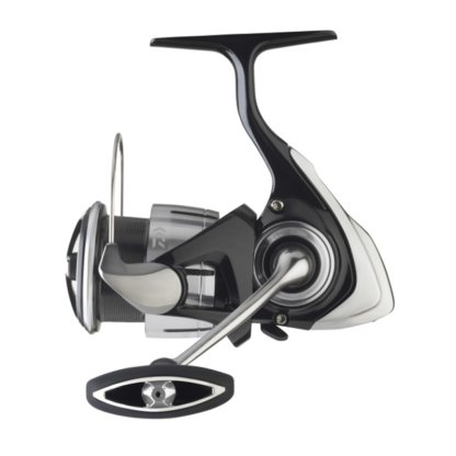 Daiwa Naviják 23 Lexa LT5000-C
