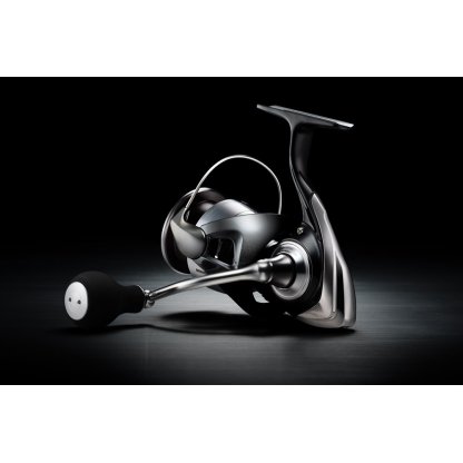 Daiwa Naviják 23 Lexa LT5000-C