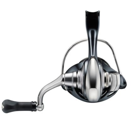 Daiwa Naviják 24 Certate(G) LT 3000D-C