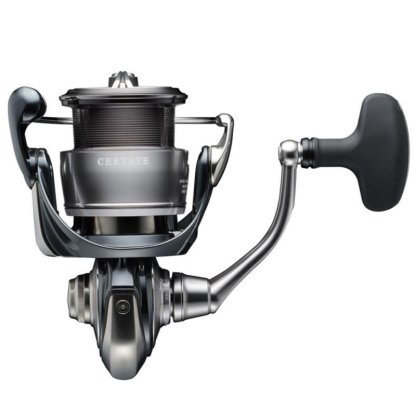 Daiwa Naviják 24 Certate(G) LT 3000D-C