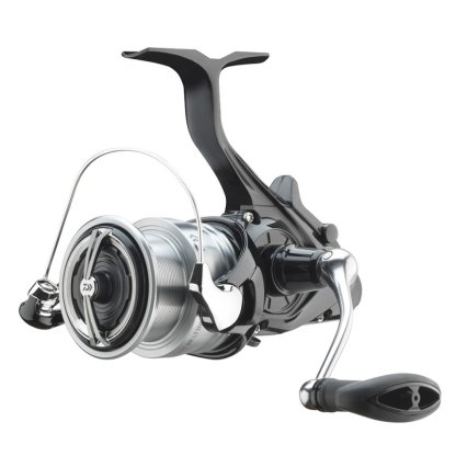 Daiwa Naviják 24 Emcast BR LT3000
