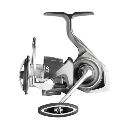 Daiwa Naviják 24 Luvias LT5000D-C
