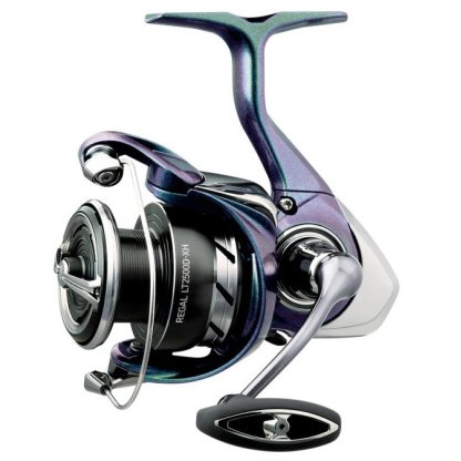 Daiwa Naviják 24 Regal LT 5000D-C