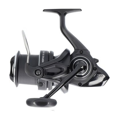 Daiwa Naviják 24 Vertice35-5000C
