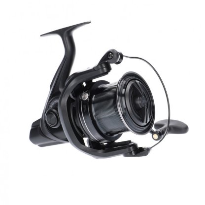 Daiwa Naviják Emblem Spod 35 SCW QD