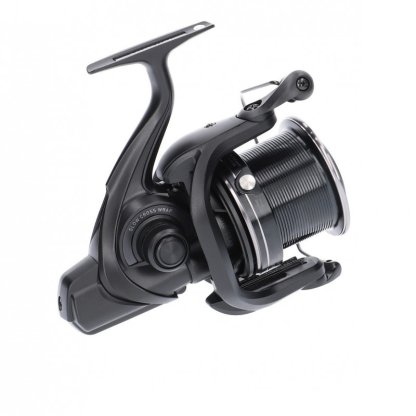 Daiwa Naviják Emblem Spod 35 SCW QD