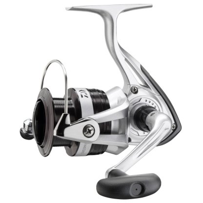 Daiwa Naviják Sweepfire E 5000C
