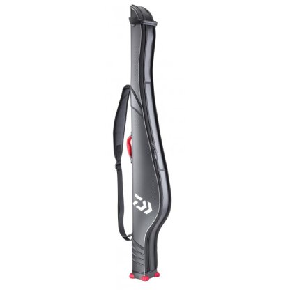 Daiwa Obal na prut Hardcase Rod Case 157cm