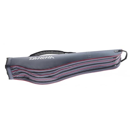 Daiwa Obal na pruty 2 Rod Case 128cm