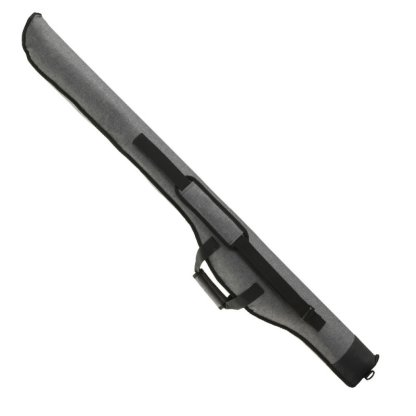 Daiwa Obal na pruty D-VEC 1 Rod Protection Bag 130cm