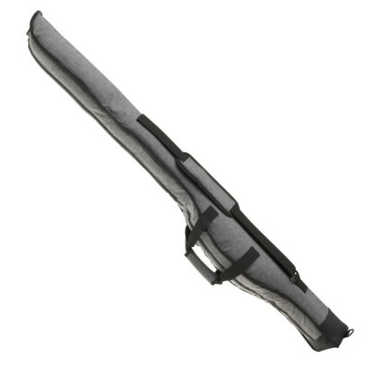 Daiwa Obal na pruty D-VEC 1 Rod Protection Bag 155cm