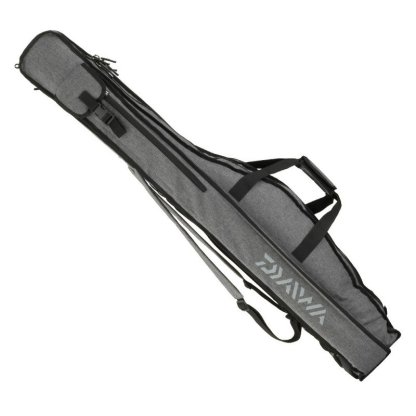Daiwa Obal na pruty D-VEC 3 Rod Bag 130cm