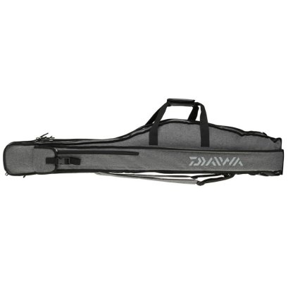 Daiwa Obal na pruty D-VEC 3 Rod Bag 130cm