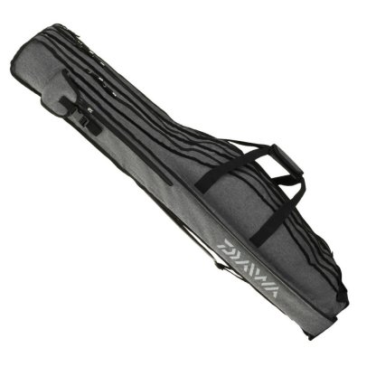 Daiwa Obal na pruty D-VEC 3 Rod Bag 155cm