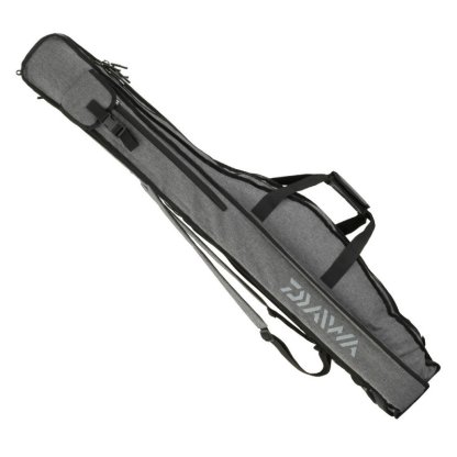 Daiwa Obal na pruty D-VEC 3 Rod Bag 155cm