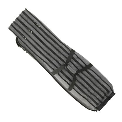 Daiwa Obal na pruty D-VEC 3 Rod Bag 155cm