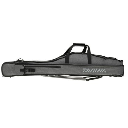 Daiwa Obal na pruty D-VEC 3 Rod Bag 155cm