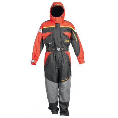 Daiwa Plovoucí oblek Team Daiwa Floating Suit L