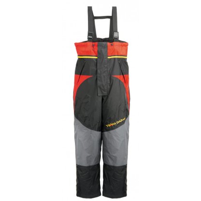 Daiwa Plovoucí oblek Team Daiwa Floating Suit L