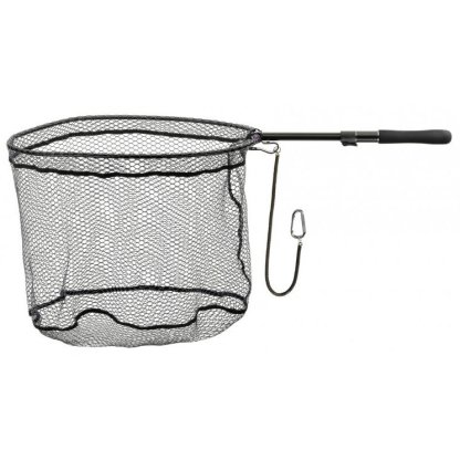 Daiwa Podběrák Prorex Wading Net 55x45cm