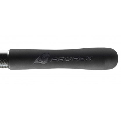 Daiwa Podběrák Prorex Wading Net 55x45cm