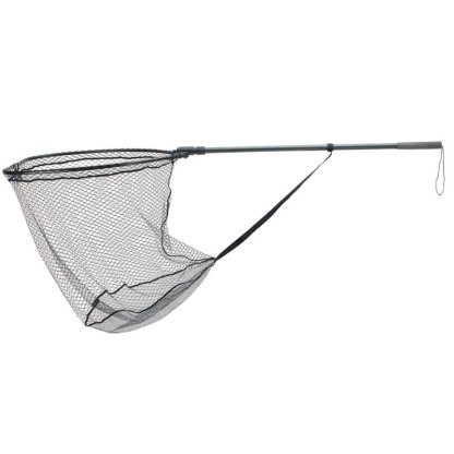 Daiwa Podběrák PX Carbon Folding Net L