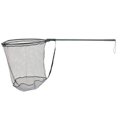 Daiwa Podběrák PX Carbon Folding Net L