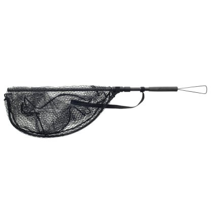 Daiwa Podběrák PX Carbon Folding Net L