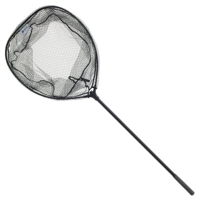 Daiwa Podběrák PX Fast Flow ECO  Boat Net