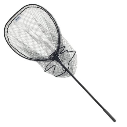 Daiwa Podběrák PX Fast Flow ECO  Boat Net
