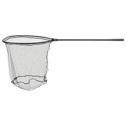Daiwa Podběrák PX Fast Flow ECO  Boat Net