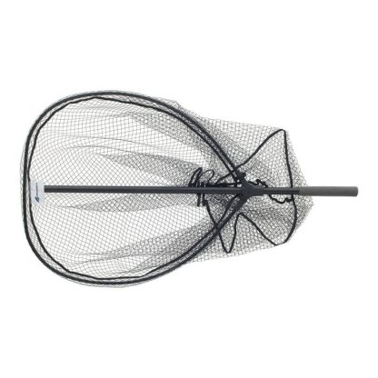 Daiwa Podběrák PX Fast Flow ECO  Boat Net