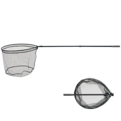 Daiwa Podběrák PX Short Track Boat Net