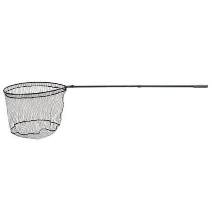 Daiwa Podběrák PX Short Track Boat Net
