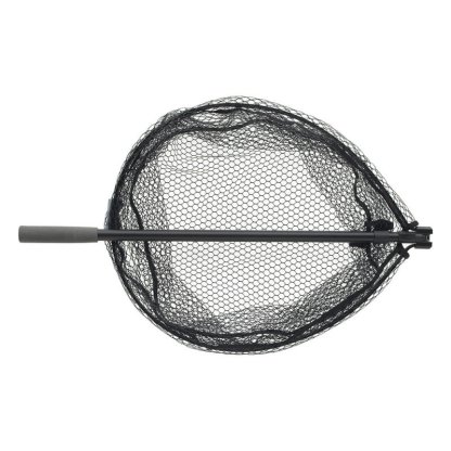 Daiwa Podběrák PX Short Track Boat Net