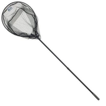 Daiwa Podběrák PX Short Track Boat Net