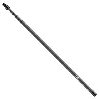 Daiwa Podběráková tyč D-Vec Multi Adjust Tele Handle 4,2m