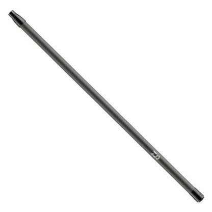 Daiwa Podběráková tyč D-Vec Multi Adjust Tele Handle 4,2m