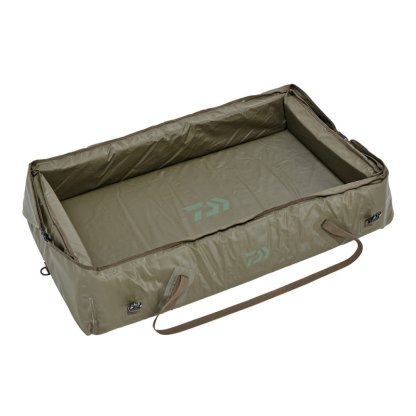 Daiwa Podložka Carp Floating Unhooking Mat