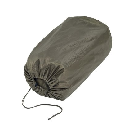 Daiwa Podložka Carp Floating Unhooking Mat