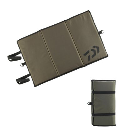 Daiwa Podložka D-VEC Unhooking Mat
