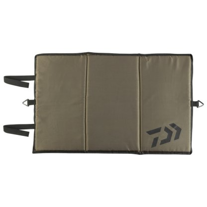 Daiwa Podložka D-VEC Unhooking Mat