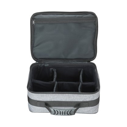 Daiwa Pouzdro D-VEC Reel Protection Case M