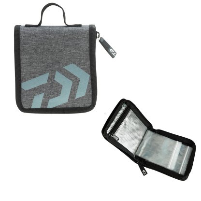 Daiwa Pouzdro D-VEC Rig Pouch