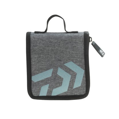 Daiwa Pouzdro D-VEC Rig Pouch