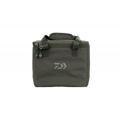 Daiwa Pouzdro Infinity System Large Accessory Cool Pouch