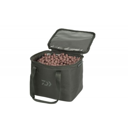 Daiwa Pouzdro Infinity System Large Accessory Cool Pouch