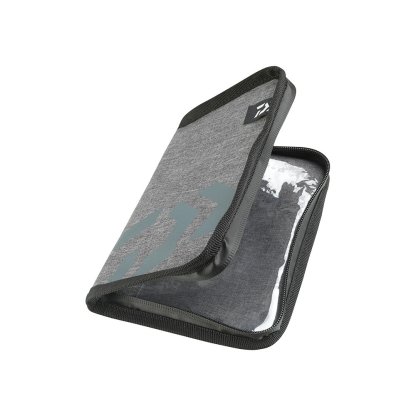 Daiwa Pouzdro na doklady D-VEC Document Pouch
