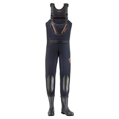 Daiwa Prsačky D-VEC CR Flex Neoprene Waders 40/41